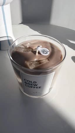 Cold Brew küçük görsel 2