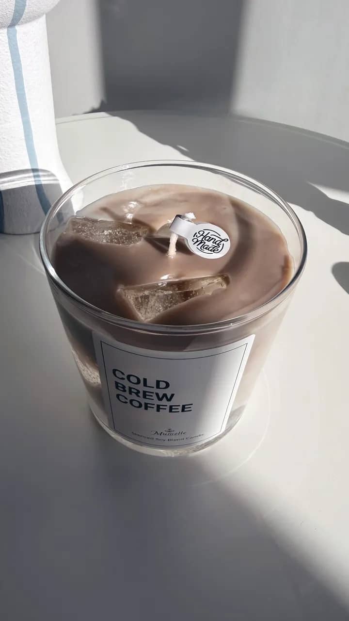 Cold Brew küçük görsel 2