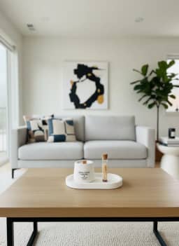 White Grace küçük görsel 1