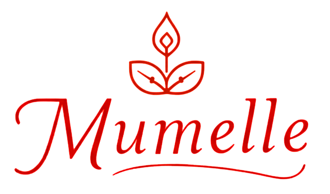 mumelle logo