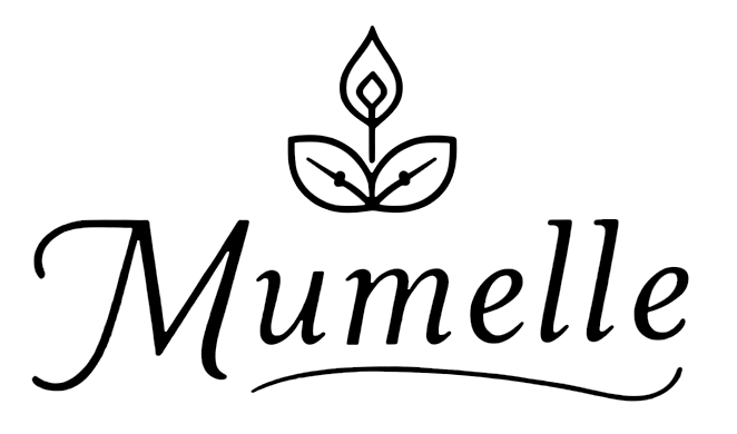 mumelle logo